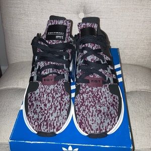 Adidas EQT support ADV